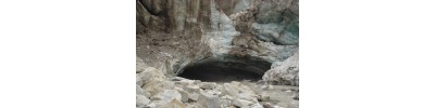 கங்கோத்ரி